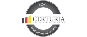 Certuria-AZAV.png