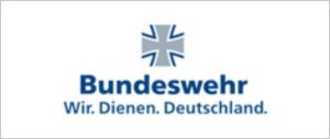 bundeswehr.jpeg
