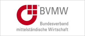 bvmw.jpeg