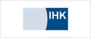 ihk.jpeg