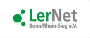 lernet.jpeg