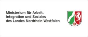 ministerium-arbeit-nrw.jpeg
